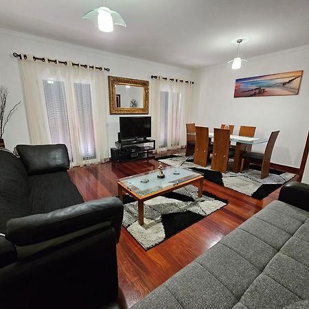 Apartment Bonimar Funchal  Eksteriør bilde