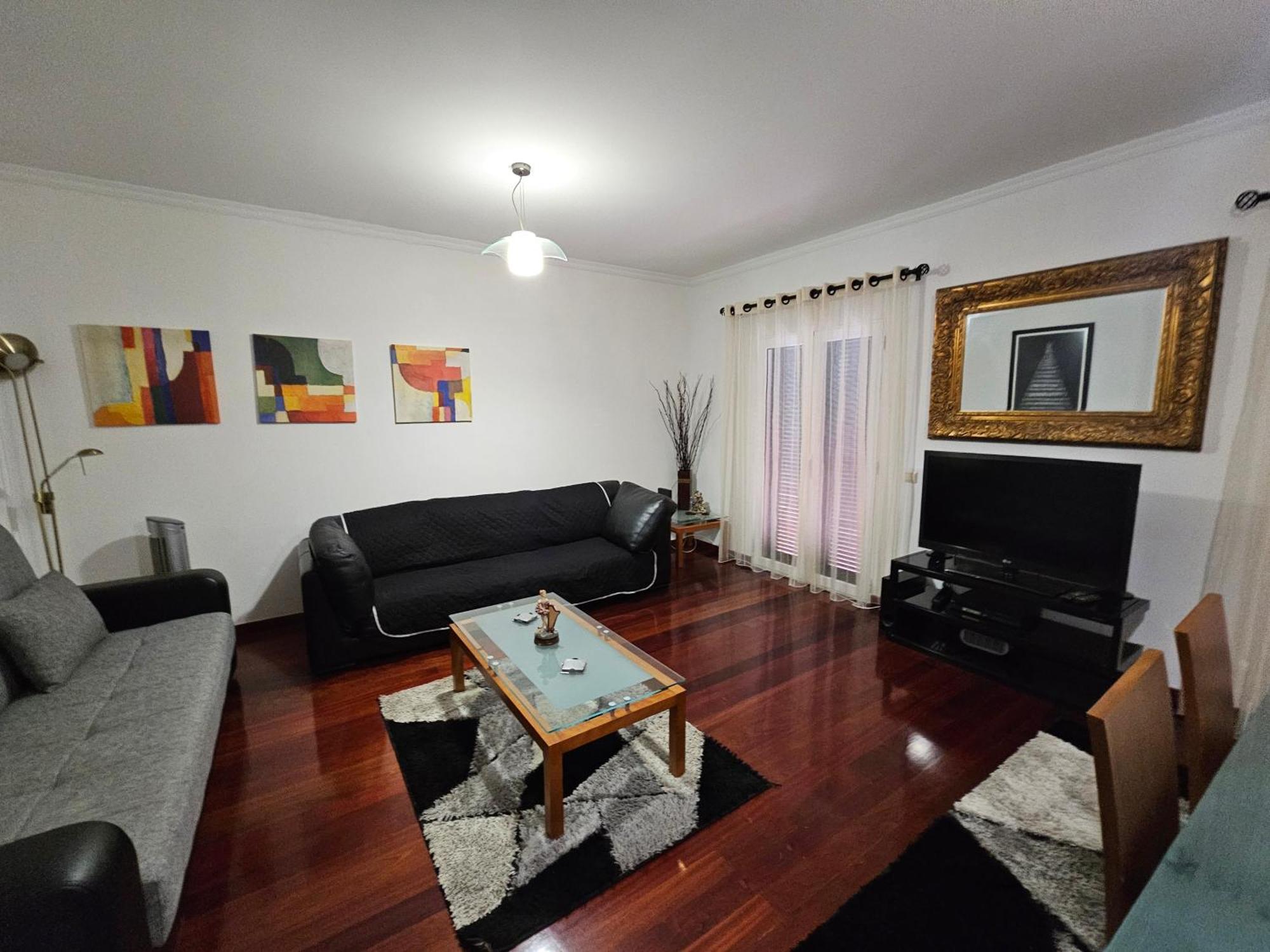 Apartment Bonimar Funchal  Eksteriør bilde