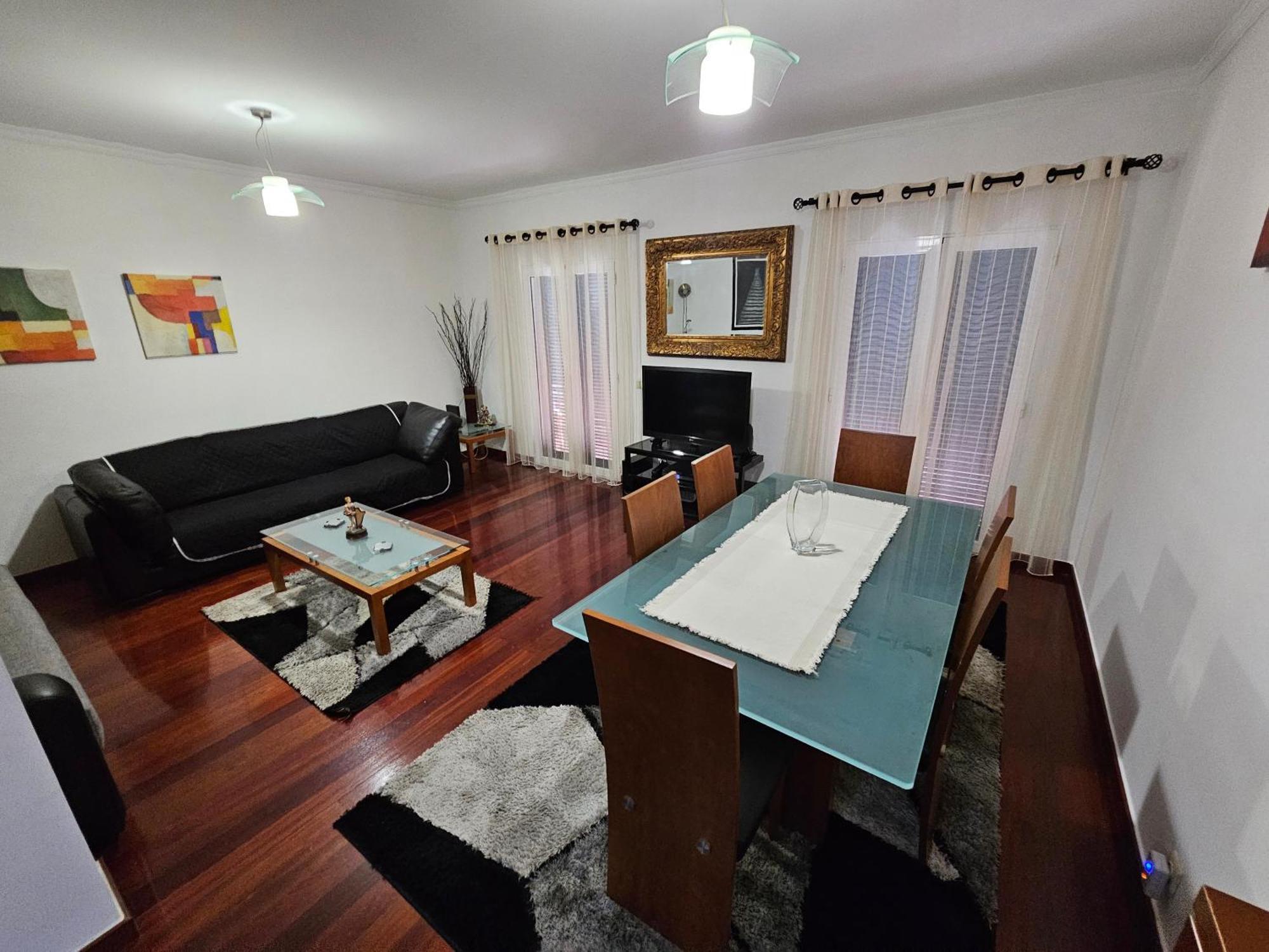 Apartment Bonimar Funchal  Eksteriør bilde