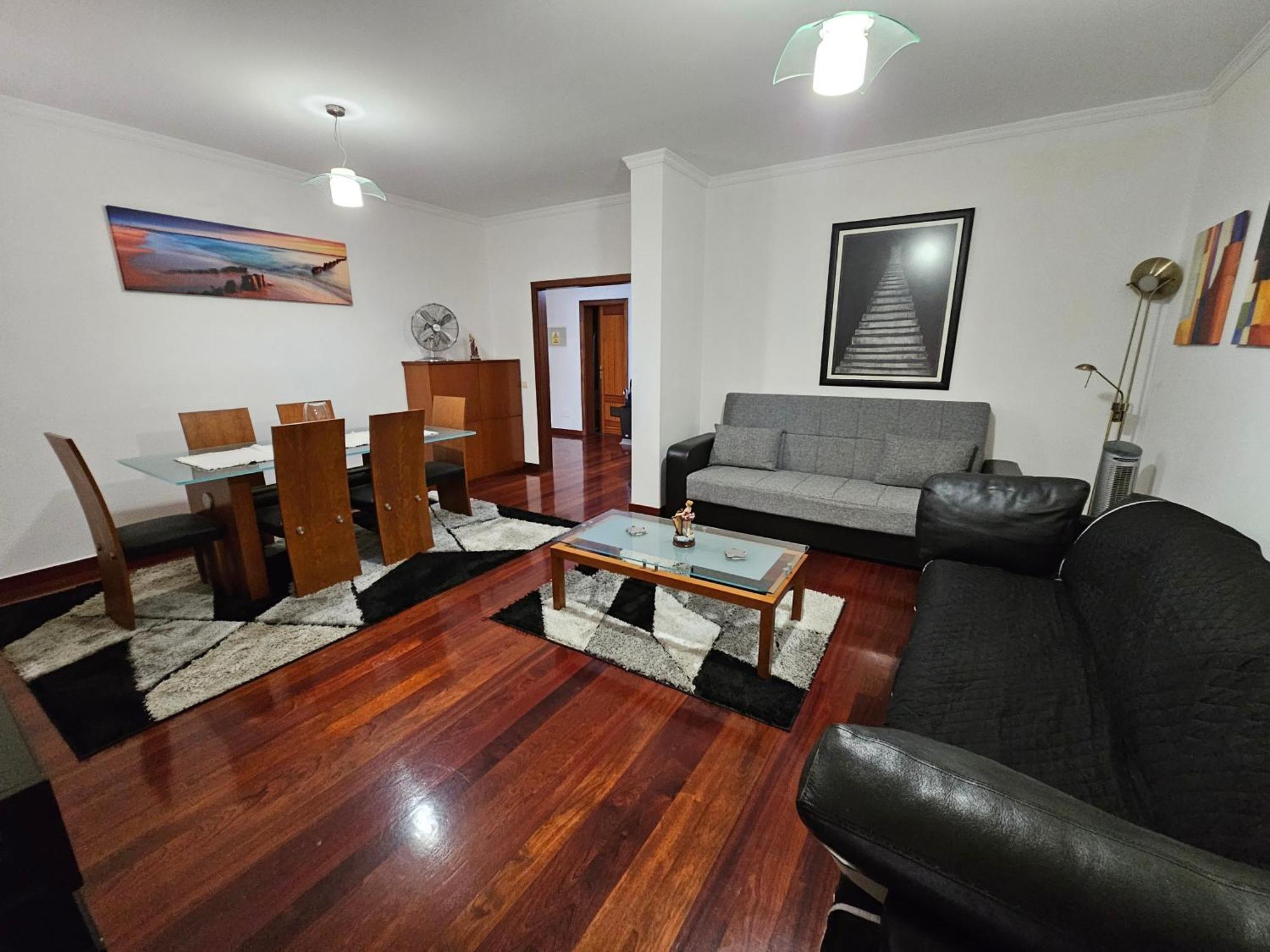 Apartment Bonimar Funchal  Eksteriør bilde