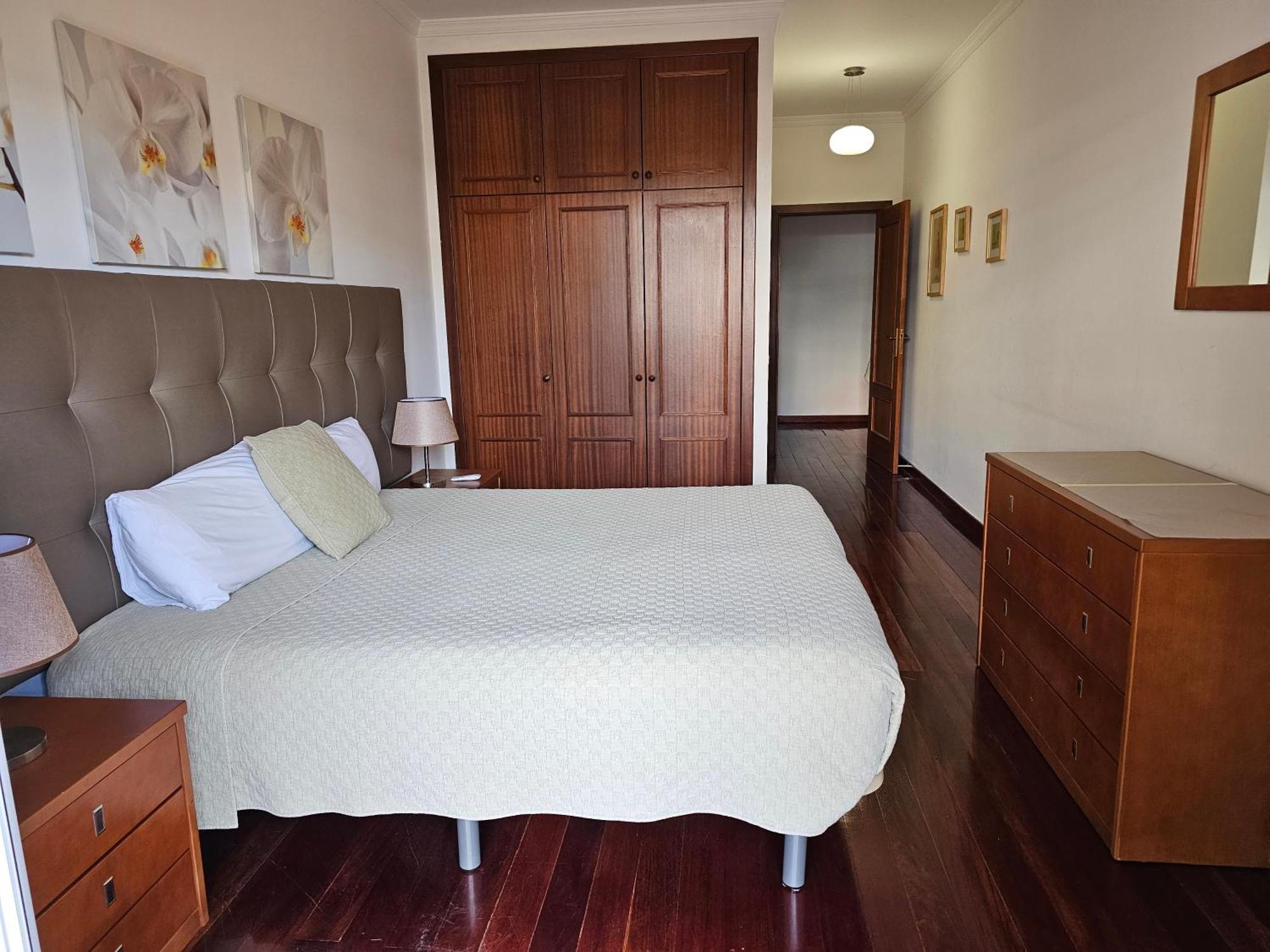 Apartment Bonimar Funchal  Eksteriør bilde