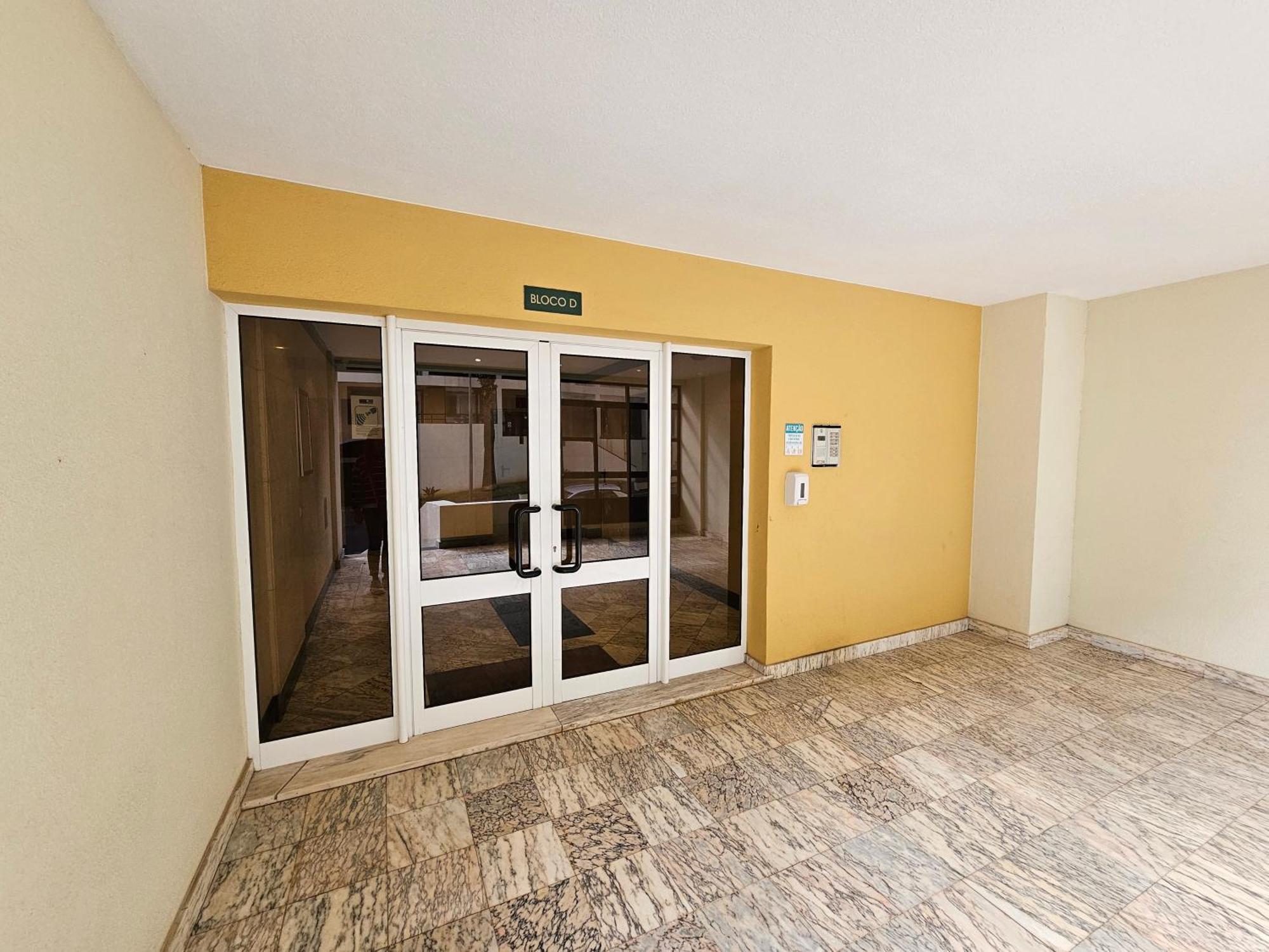 Apartment Bonimar Funchal  Eksteriør bilde