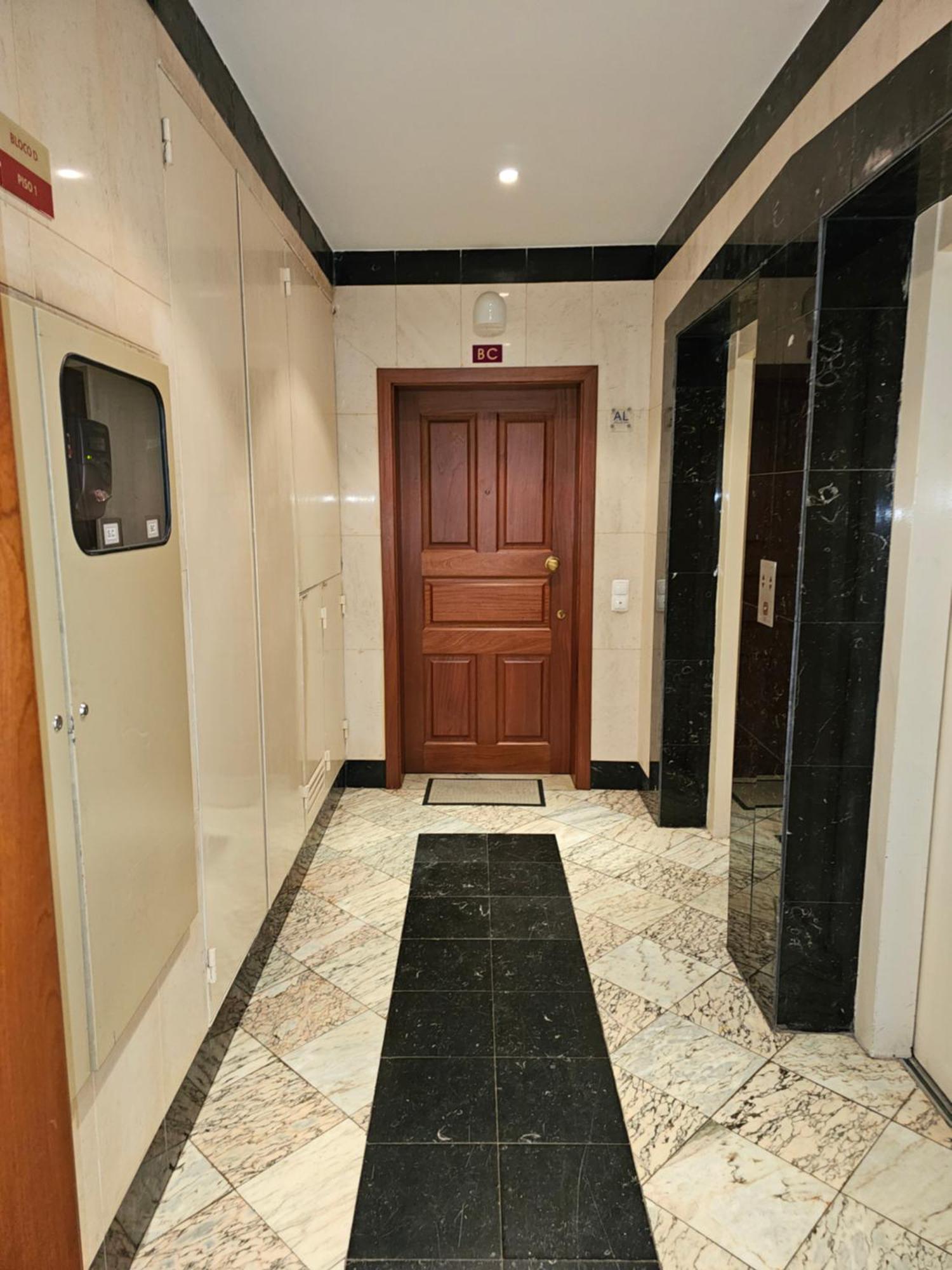 Apartment Bonimar Funchal  Eksteriør bilde